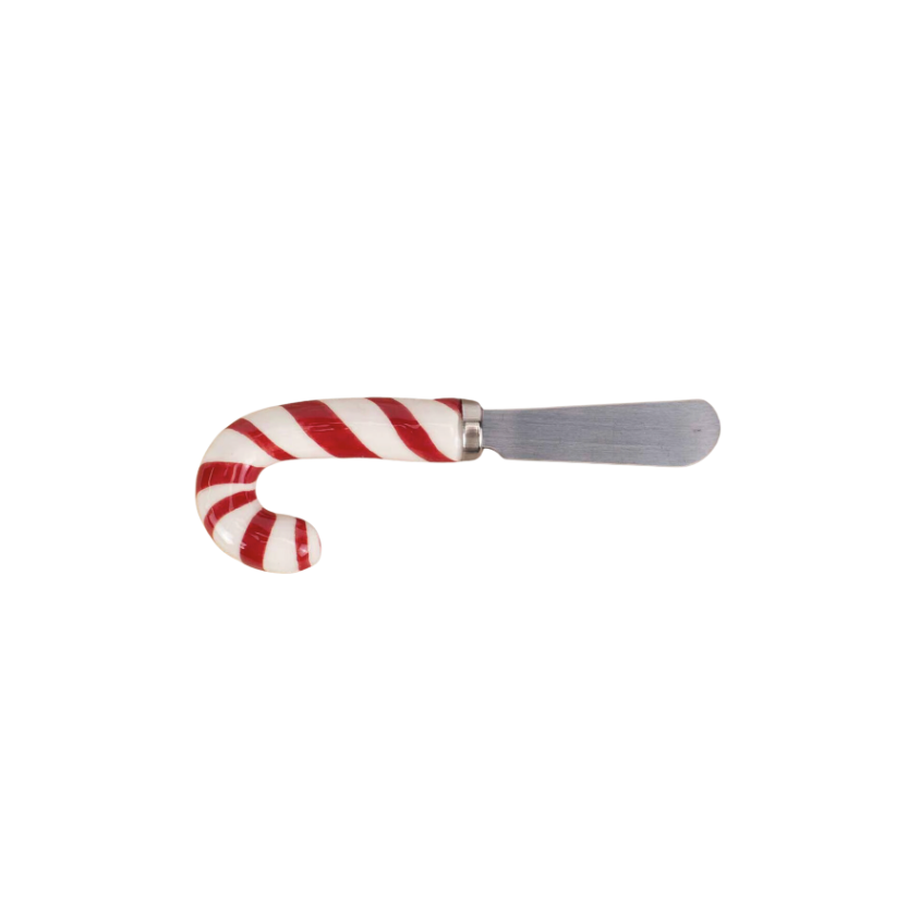 Candy Cane Spreader