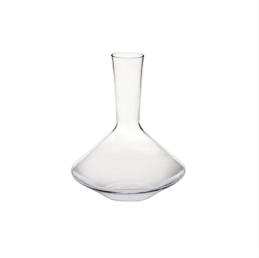 Pure Decanter