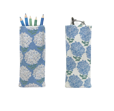 Looking Good Standing Eyeglass Holder