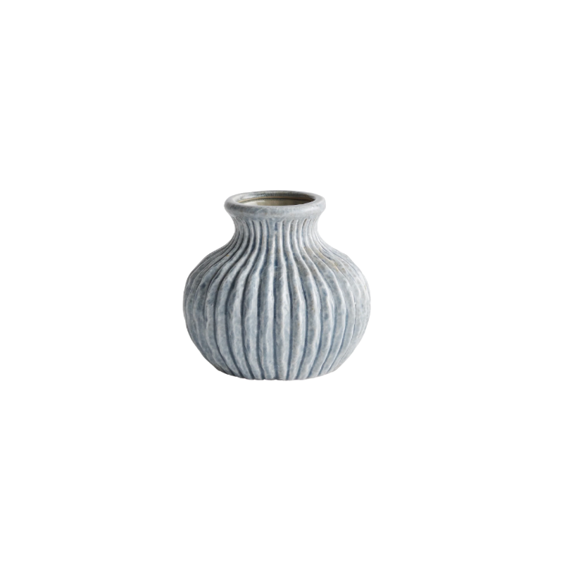 Thessaly Vase Petite