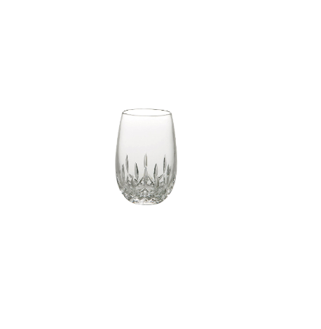 Lismore Essence Stemless White Wine