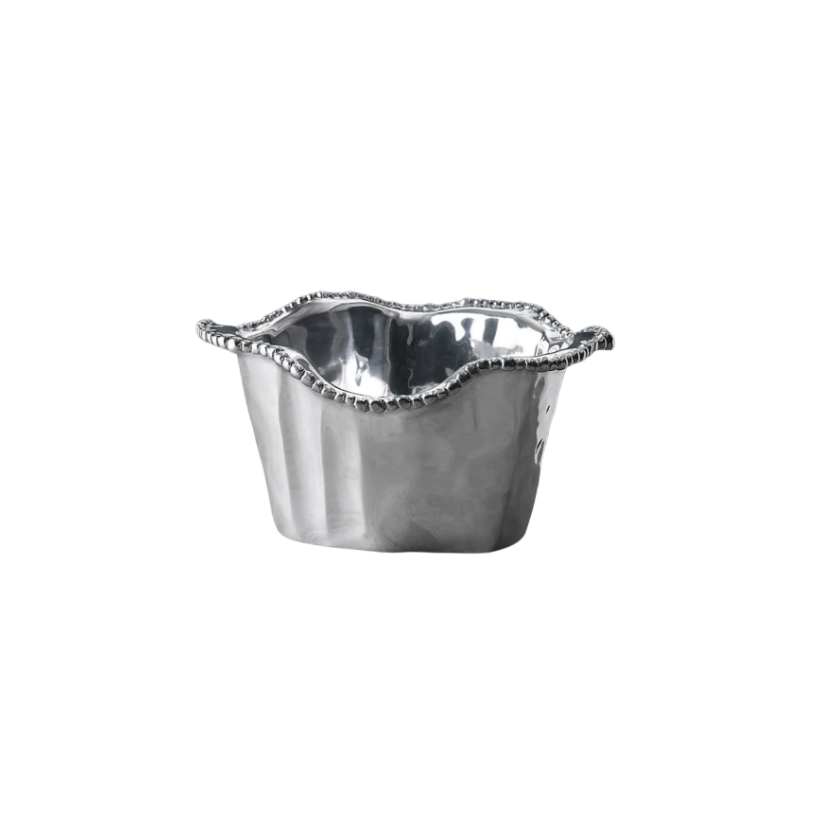 Beatriz Ball Organic Pearl ice Bucket