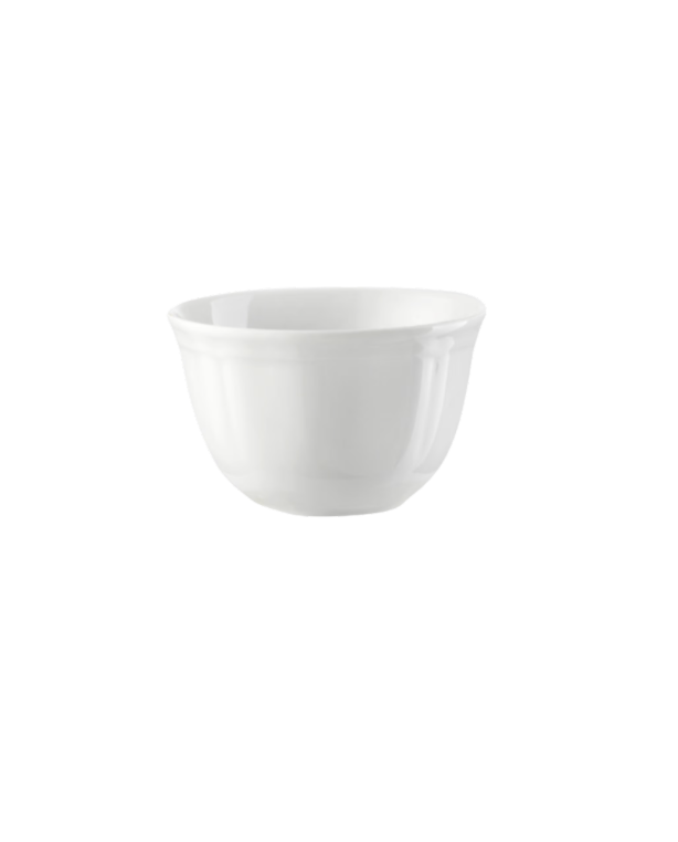 Ginori Antico Doccia Rice Bowl