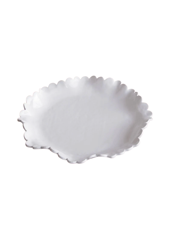 Beatriz Ball Colette Large Round Platter