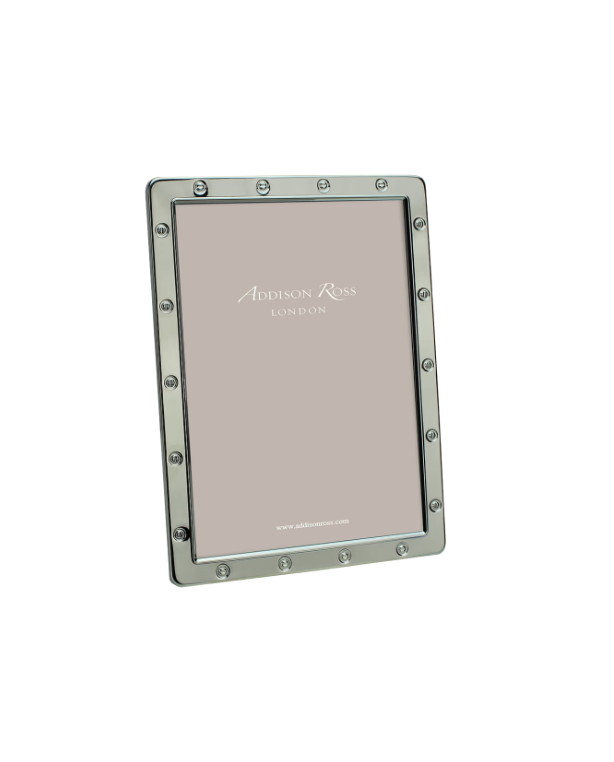 Addison Ross Locket Frame