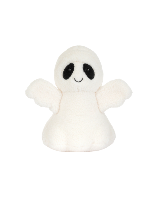 Jellycat Ghost Bob