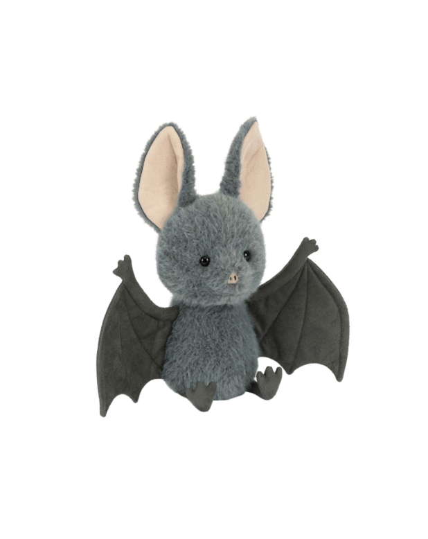 Jellycat Broox Bat