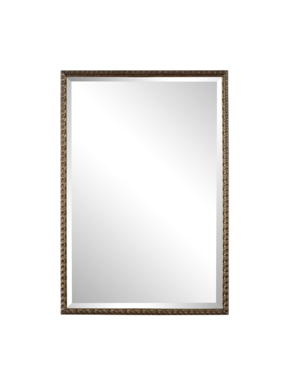 Ashbourne Mirror