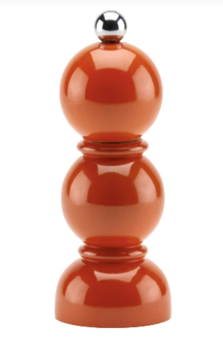 Mini Bobbin S&P Grinder