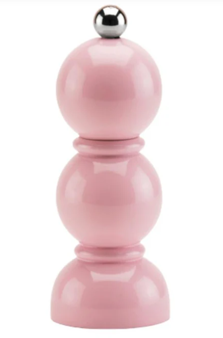 Mini Bobbin S&P Grinder