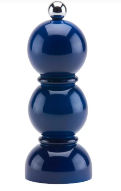Mini Bobbin S&P Grinder