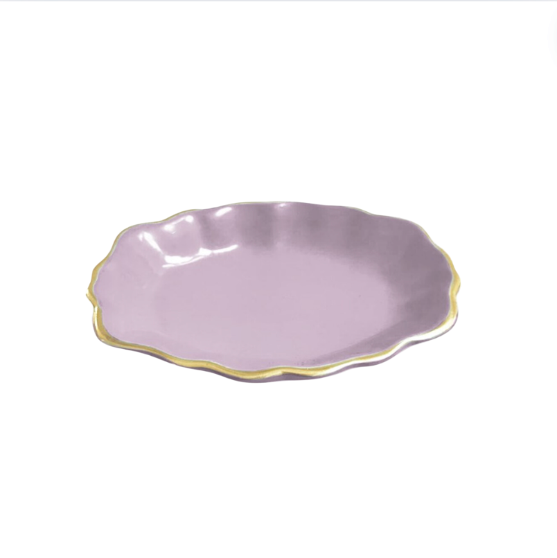 ENCANTO Ring Holder