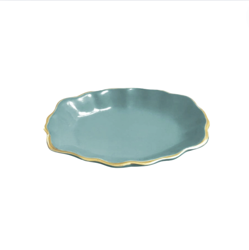 ENCANTO Ring Holder