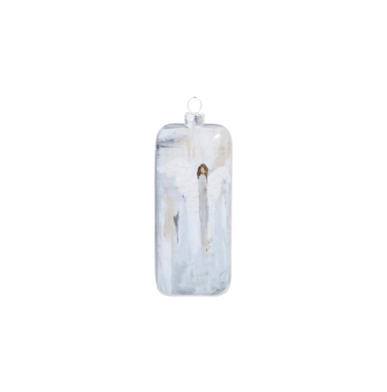 Angel Ornament
