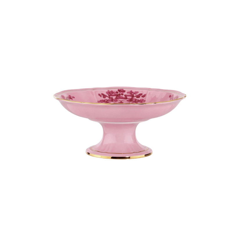 Ginori 1735 Oriente Italiano Fruit Stand