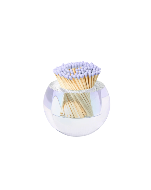 Tart By Taylor Match Strikers