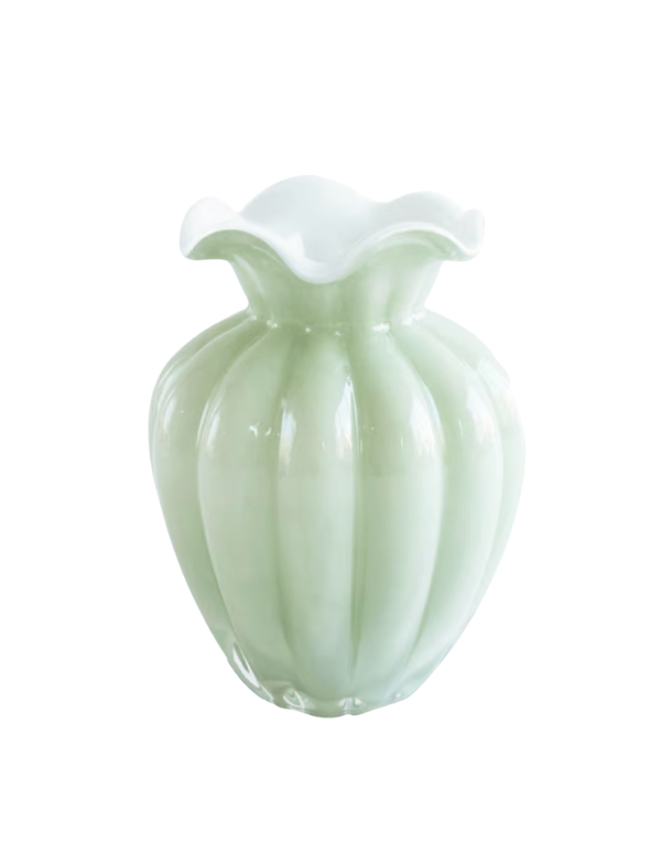 Beatriz Ball Medium Vento Vase