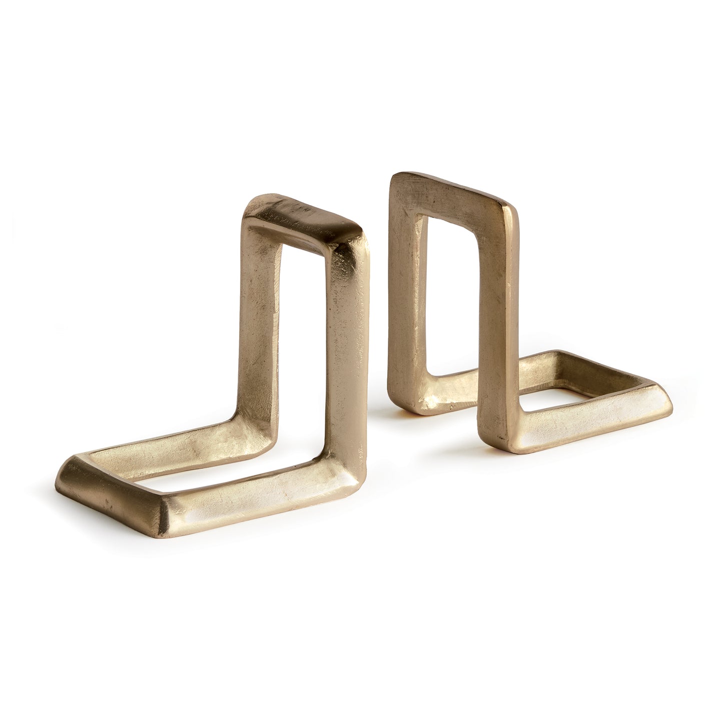 Strofi Bookends Set of 2