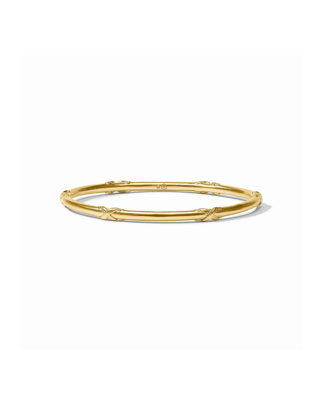 Julie Vos Essex Bangle