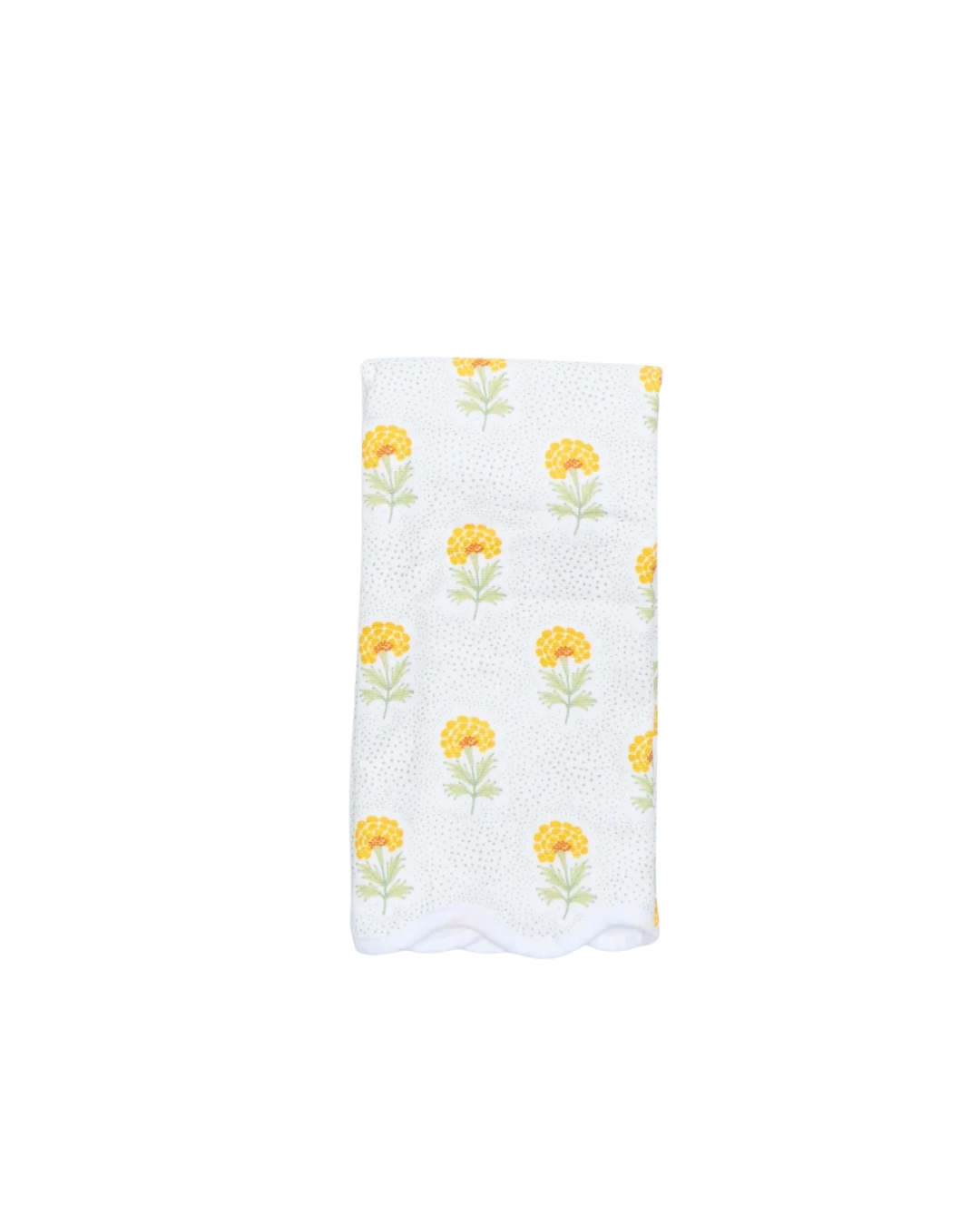Weezie Kitchen Towels