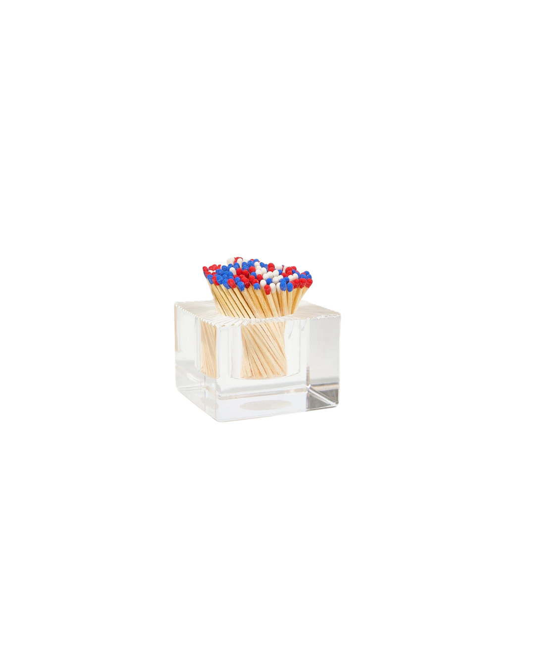 Tart By Taylor Square Match Striker