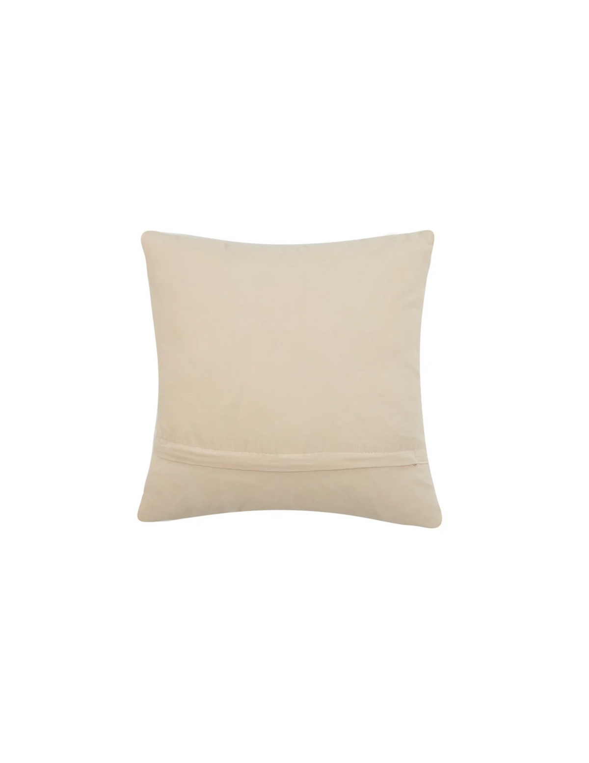 Mallard Hook Pillow