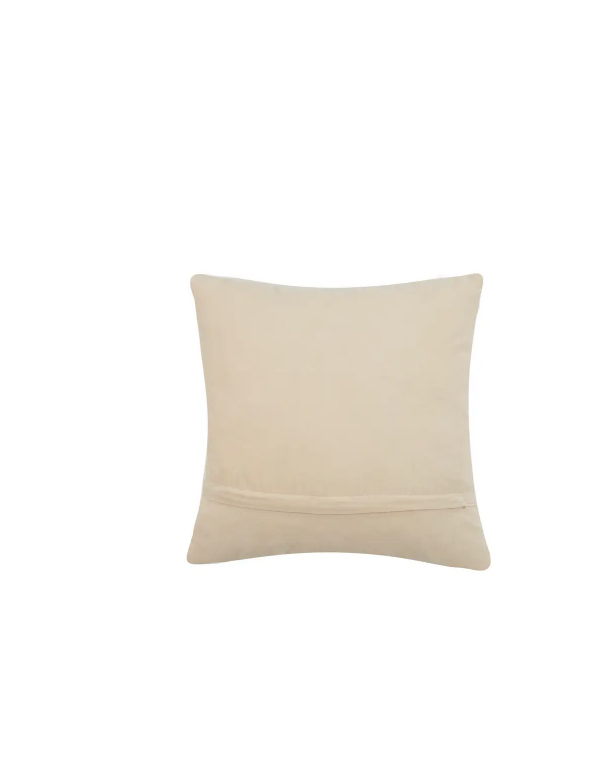 Pheasant Foliage Hook Pillow