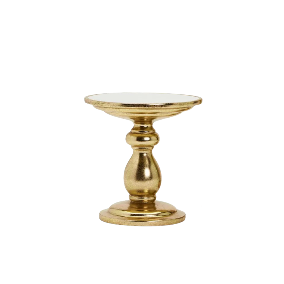 Decorative Pedestals