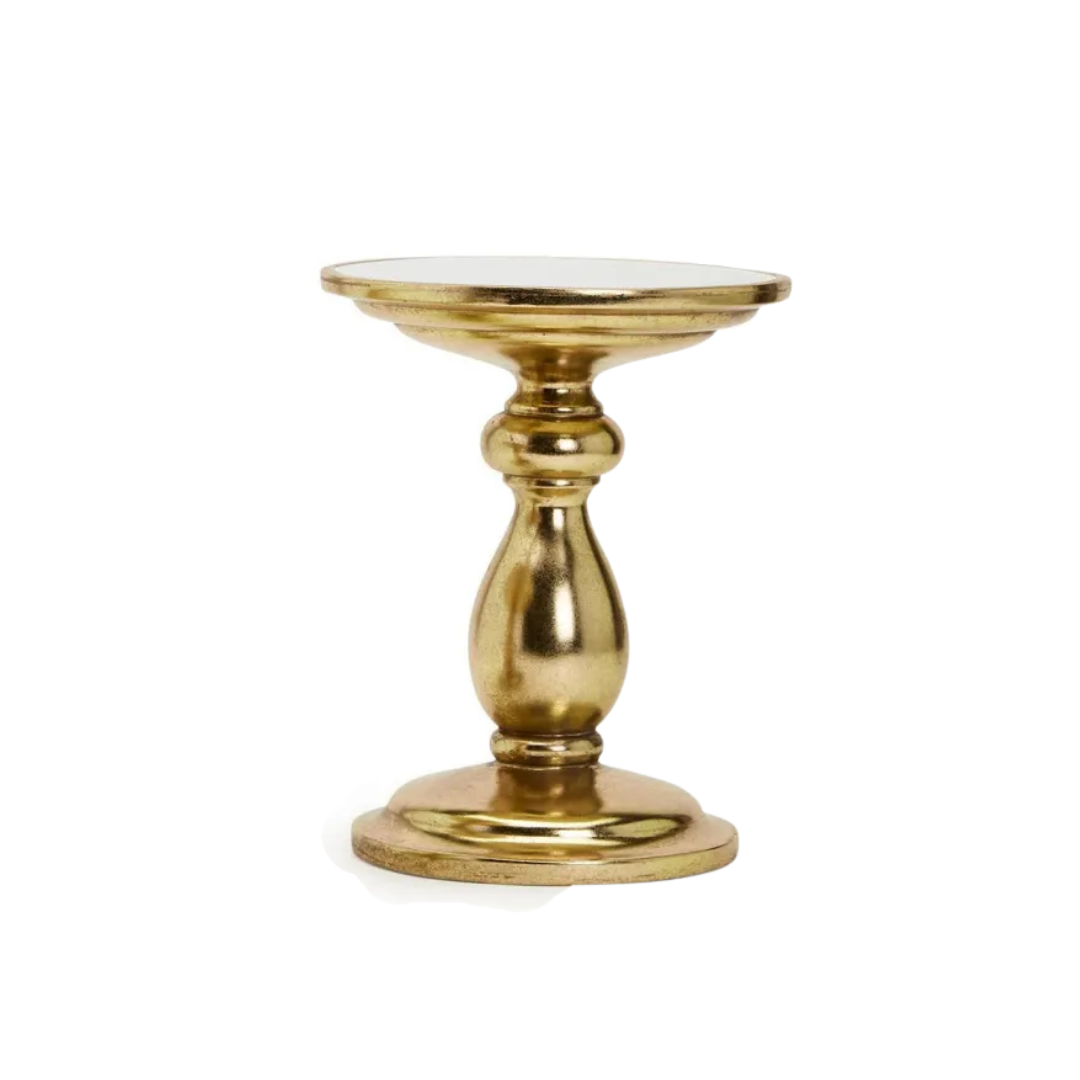 Decorative Pedestals