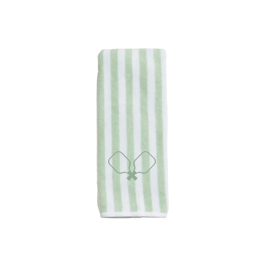 Pickleball Towel
