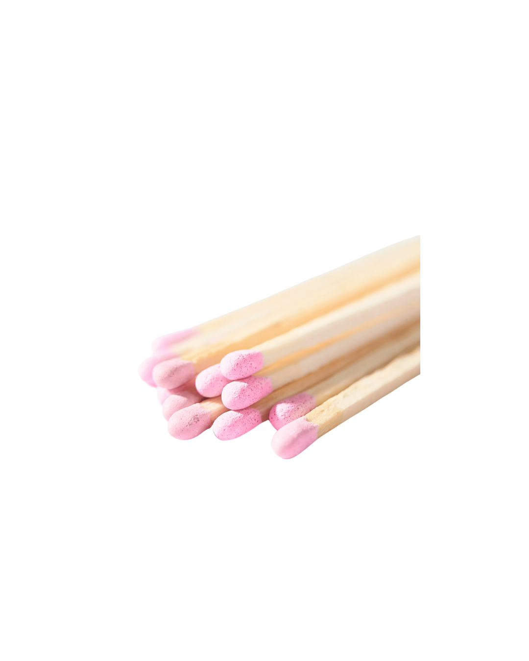 Tart By Taylor Match Refill