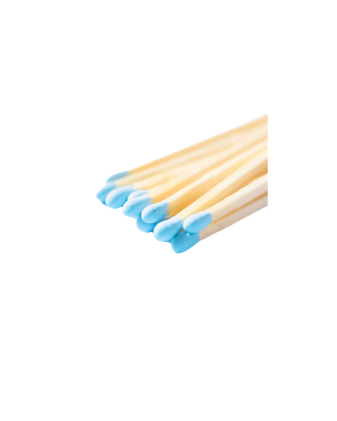 Tart By Taylor Match Refill