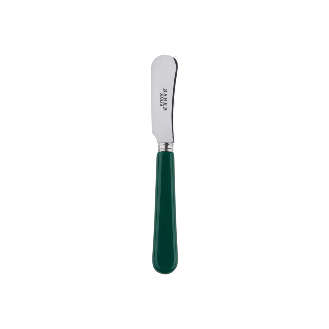 Sabre Paris Pop Unis Butter Spreader