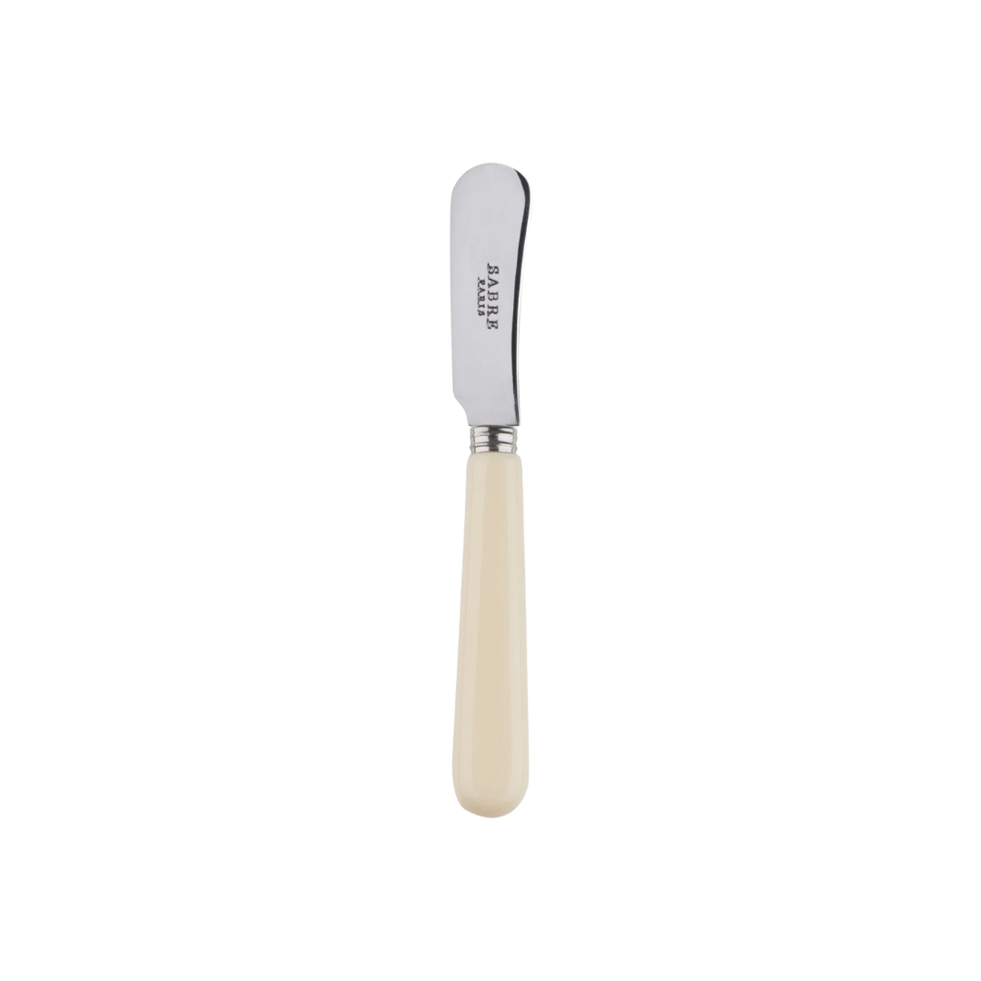 Sabre Paris Pop Unis Butter Spreader