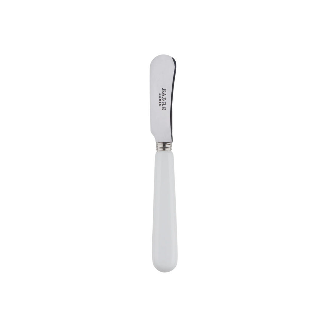 Sabre Paris Pop Unis Butter Spreader