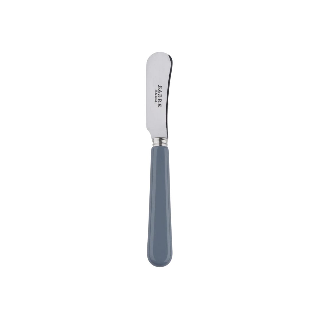 Sabre Paris Pop Unis Butter Spreader