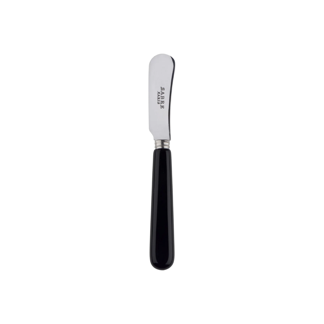 Sabre Paris Pop Unis Butter Spreader