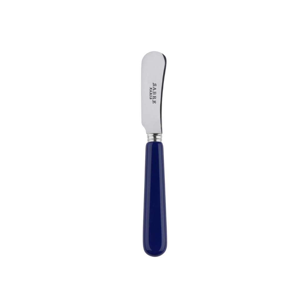 Sabre Paris Pop Unis Butter Spreader