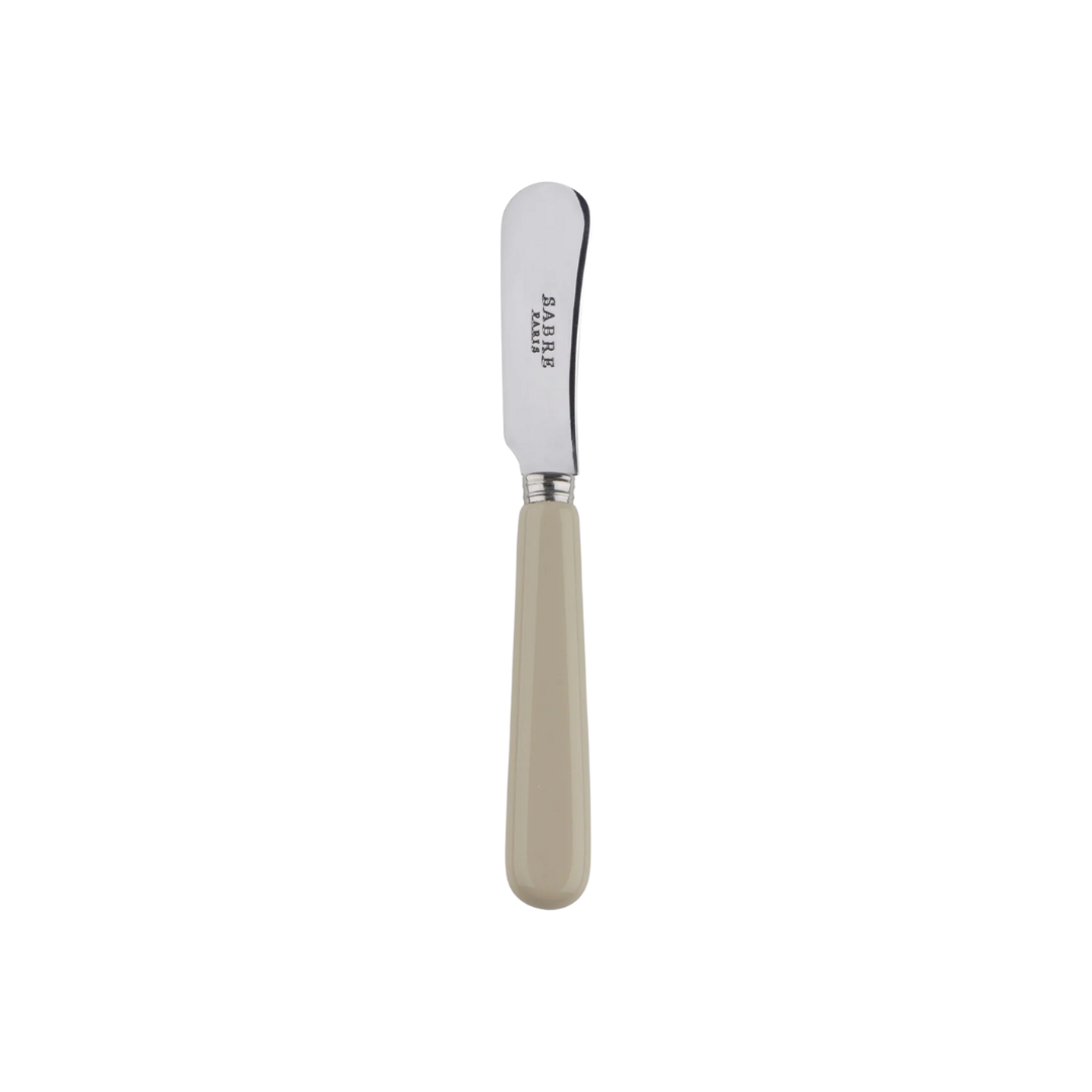 Sabre Paris Pop Unis Butter Spreader