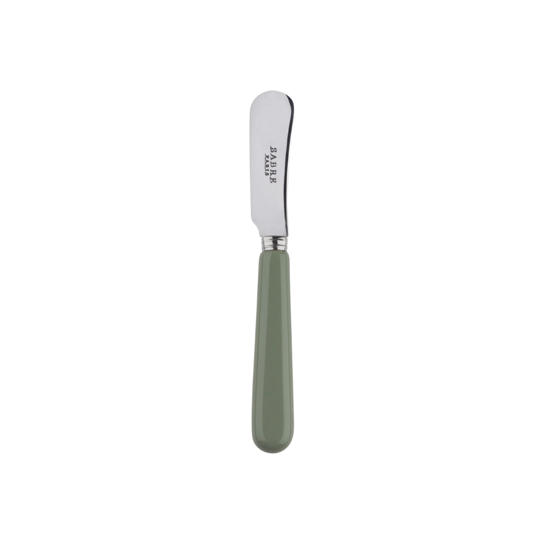 Sabre Paris Pop Unis Butter Spreader