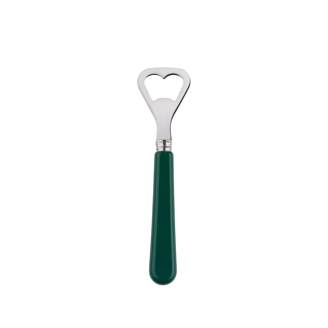 Sabre Paris Pop Unis Bottle Opener