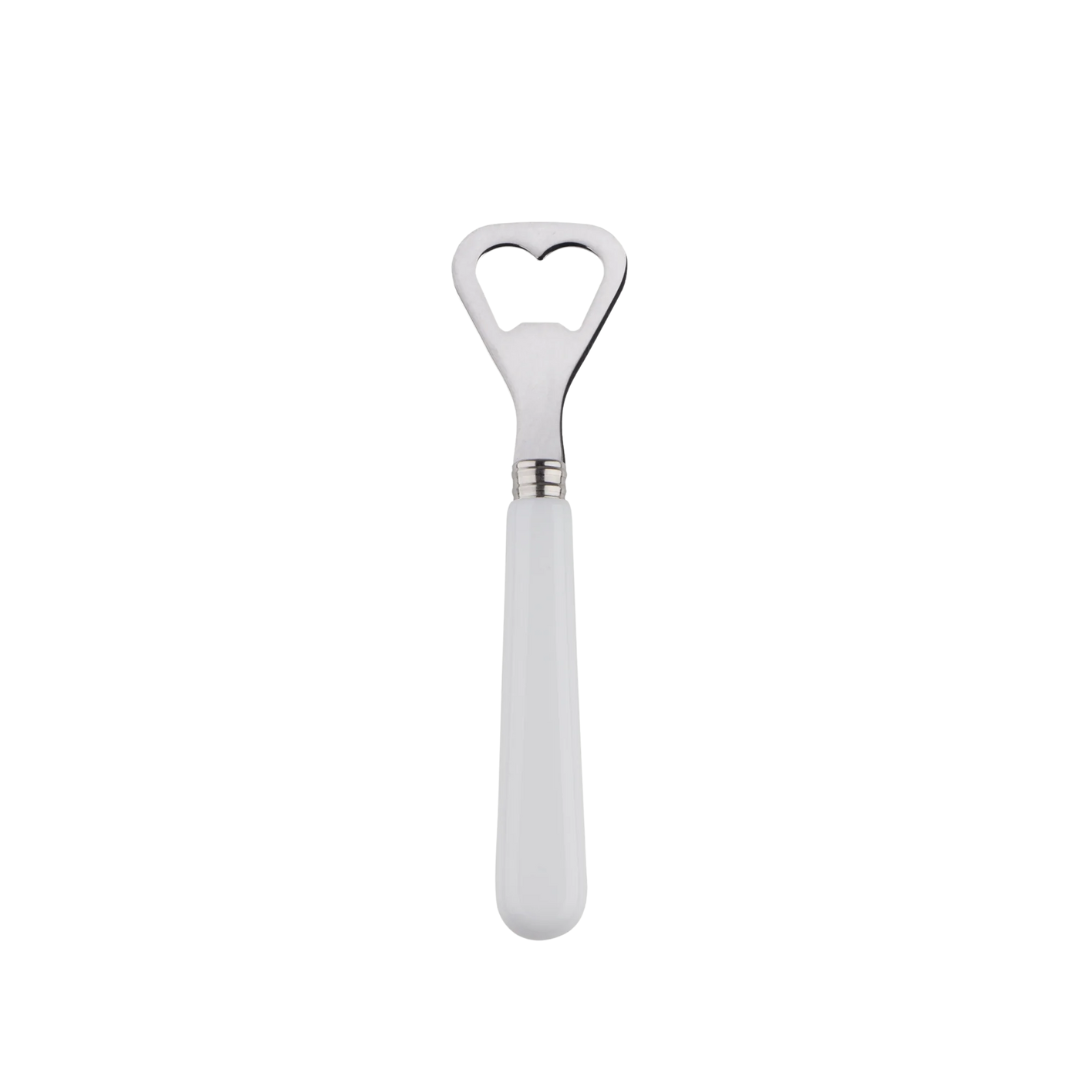 Sabre Paris Pop Unis Bottle Opener