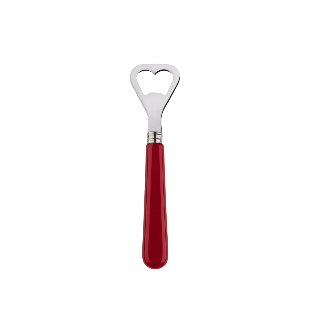 Sabre Paris Pop Unis Bottle Opener