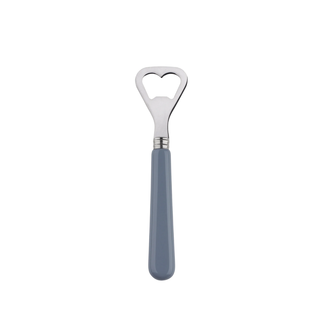 Sabre Paris Pop Unis Bottle Opener