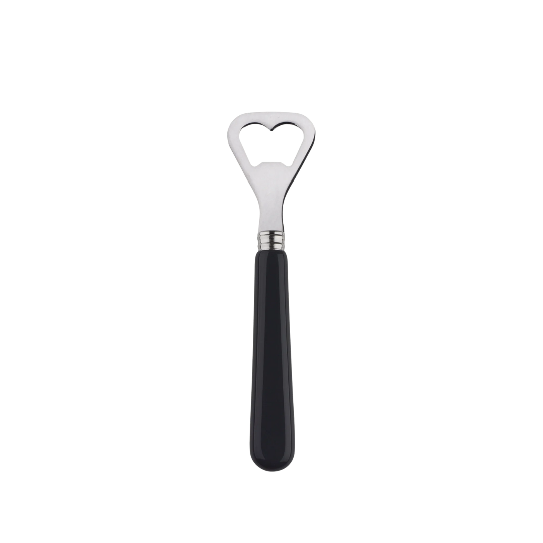Sabre Paris Pop Unis Bottle Opener