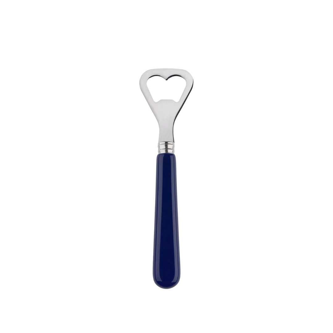Sabre Paris Pop Unis Bottle Opener