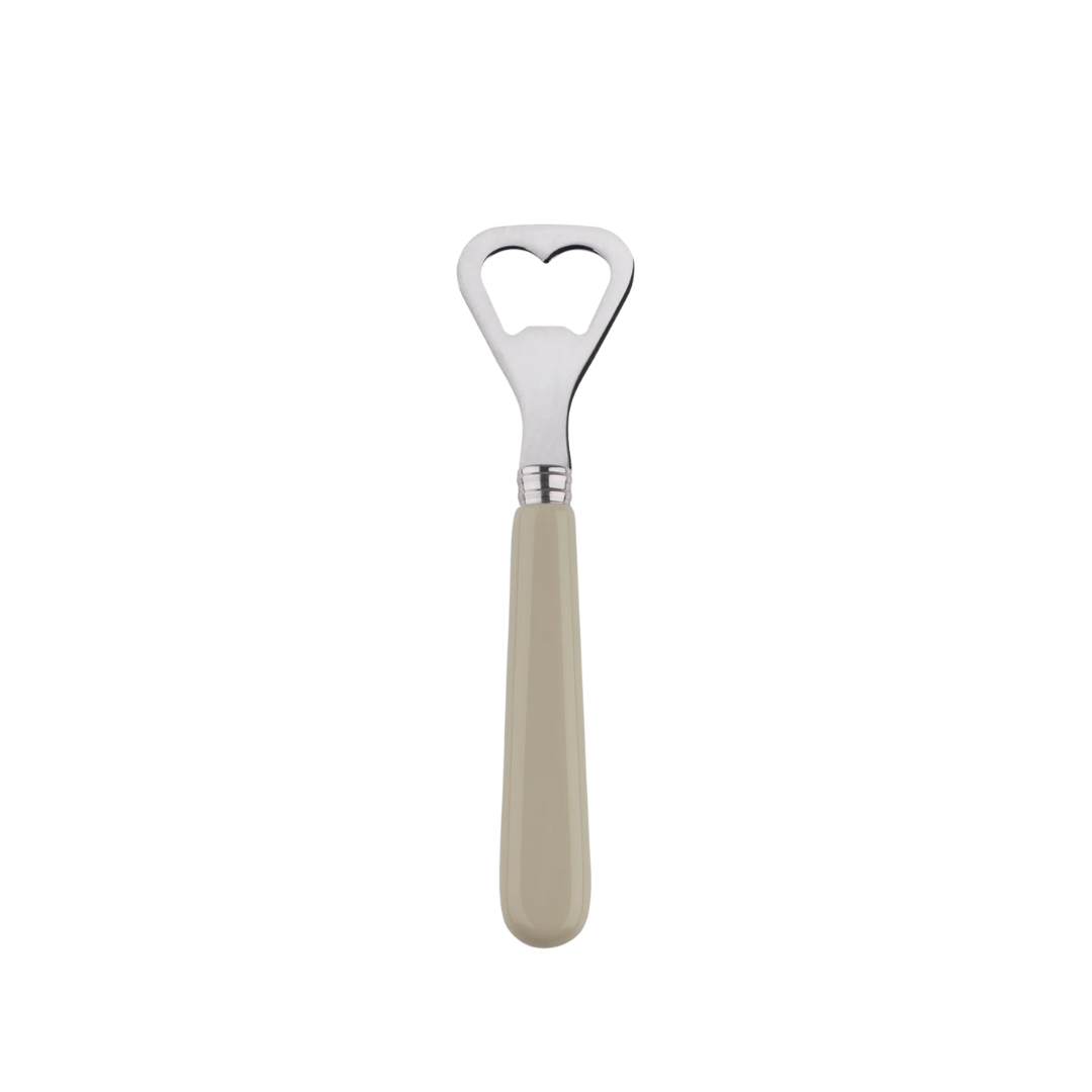 Sabre Paris Pop Unis Bottle Opener