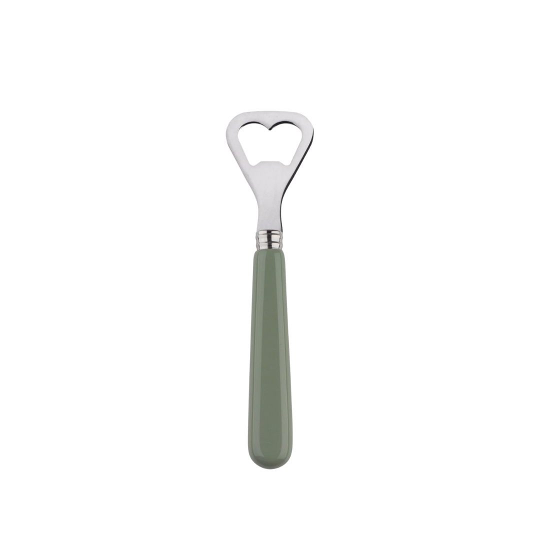 Sabre Paris Pop Unis Bottle Opener
