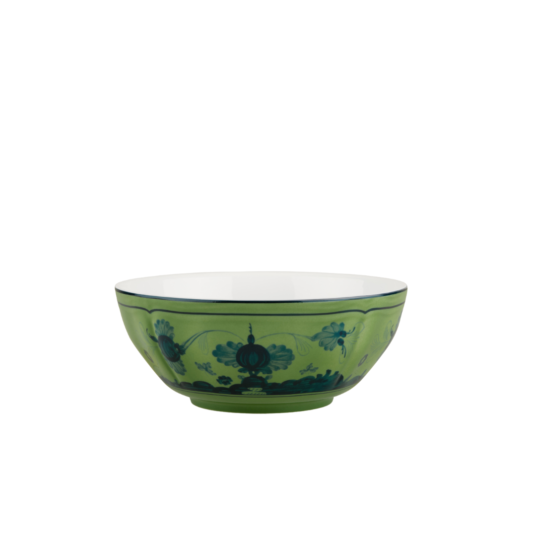 Ginori 1735 Oriente Italiano Bowl