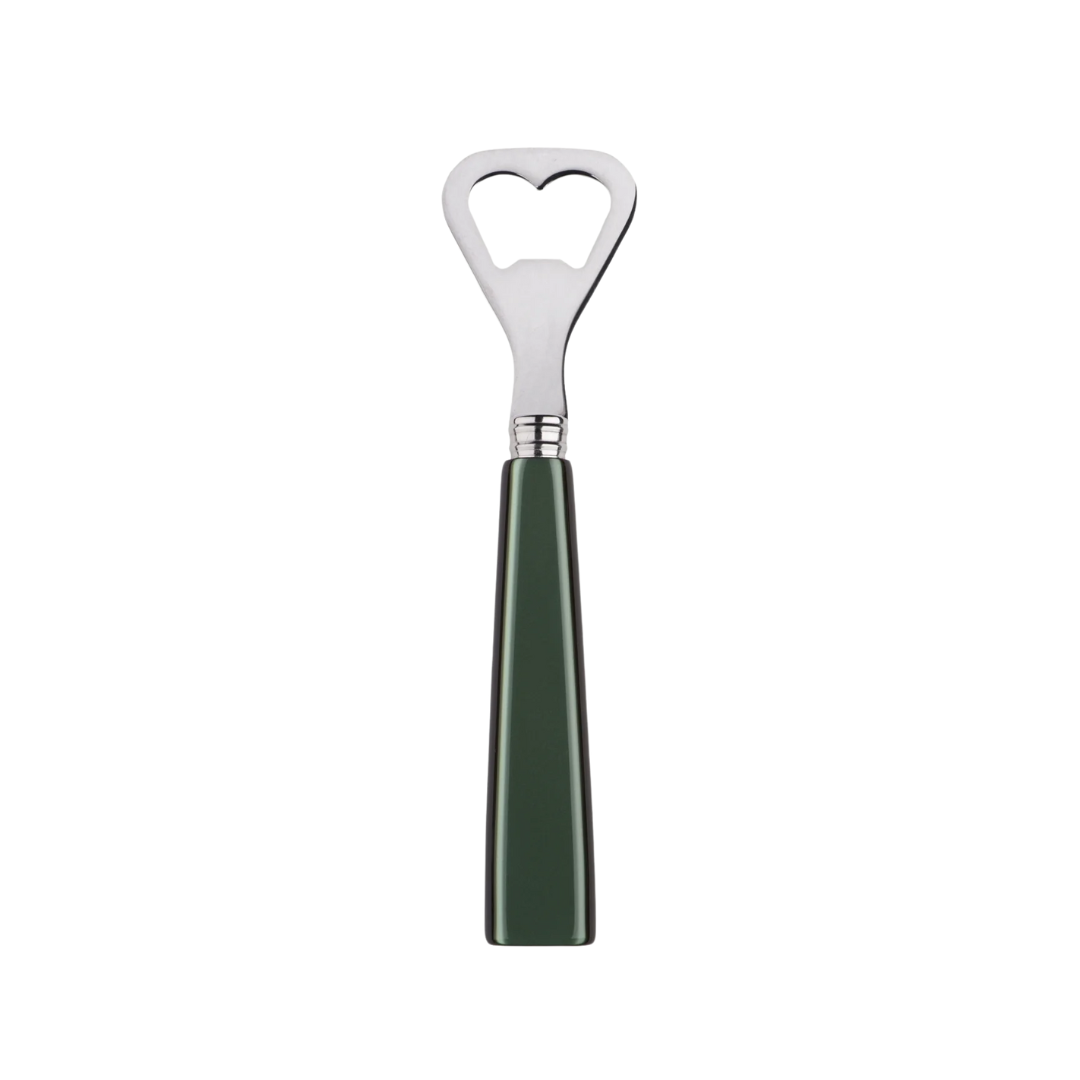 Sabre Paris Icone Bottle Opener